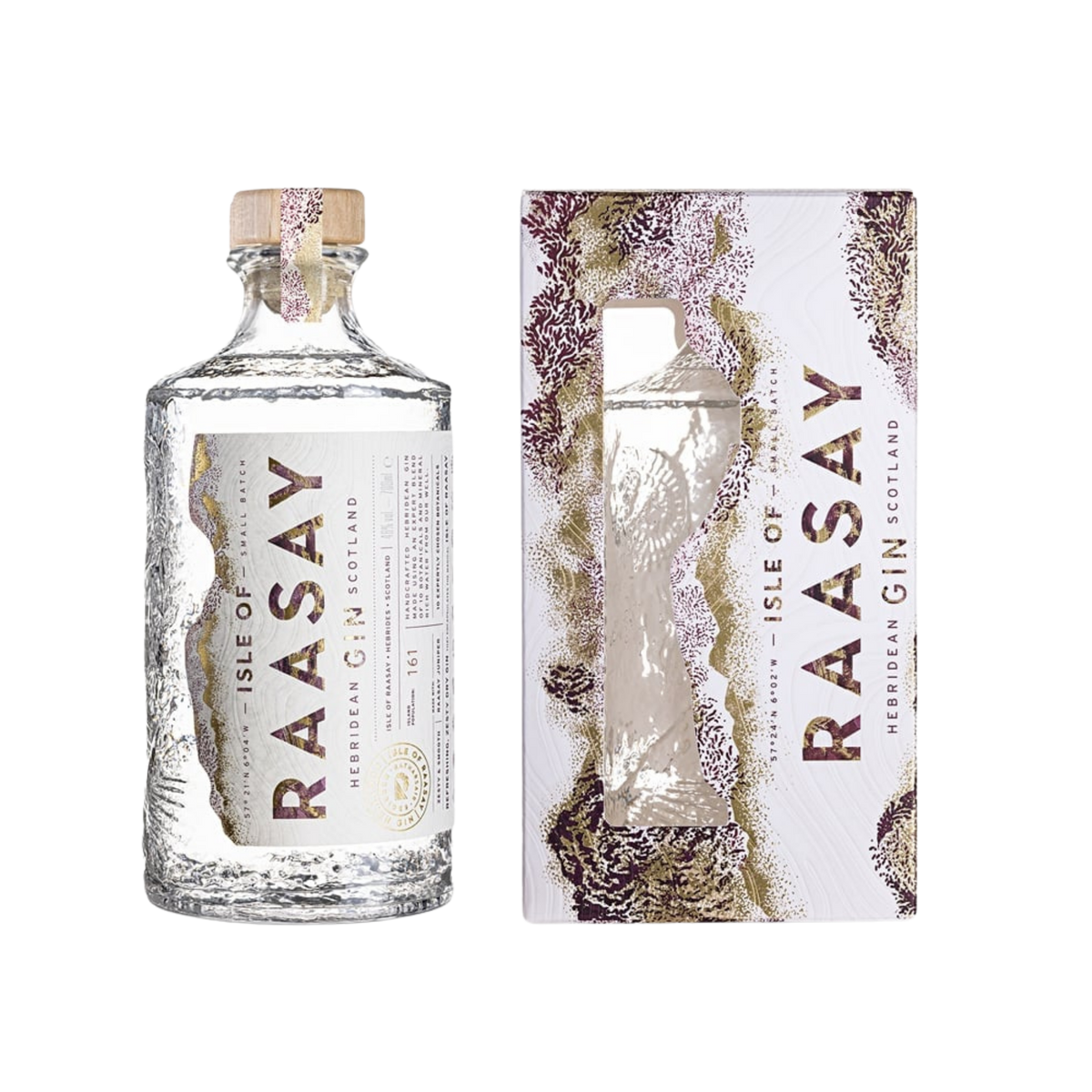 isle-of-raasay-gin-700ml-flasche
