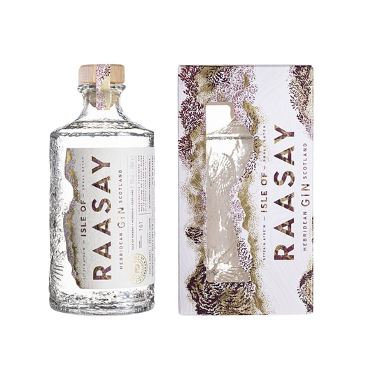 isle-of-raasay-gin-700ml-flasche