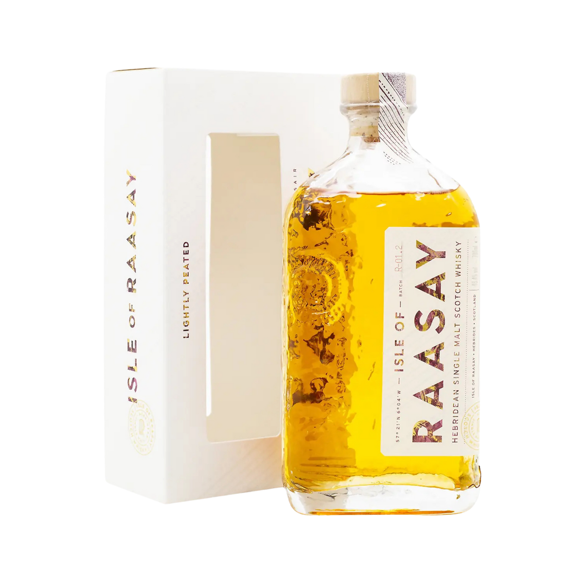 isle-of-raasay-lightly-peated
