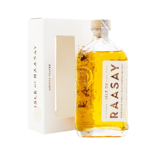 isle-of-raasay-lightly-peated