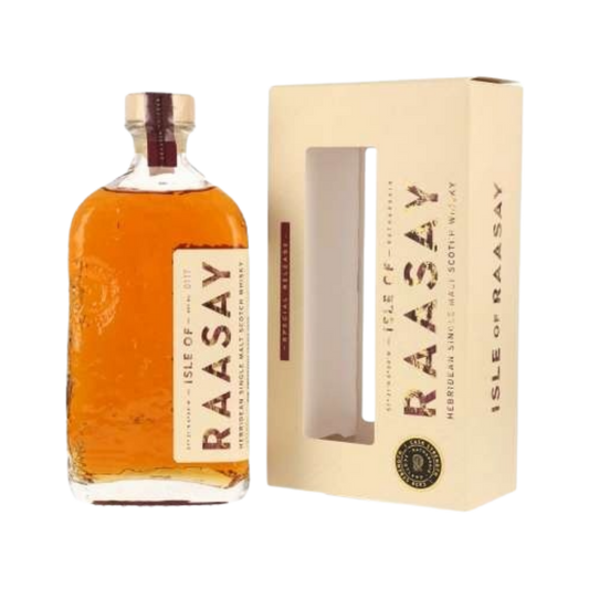 isle-of-raasay-whisky-700ml-flasche