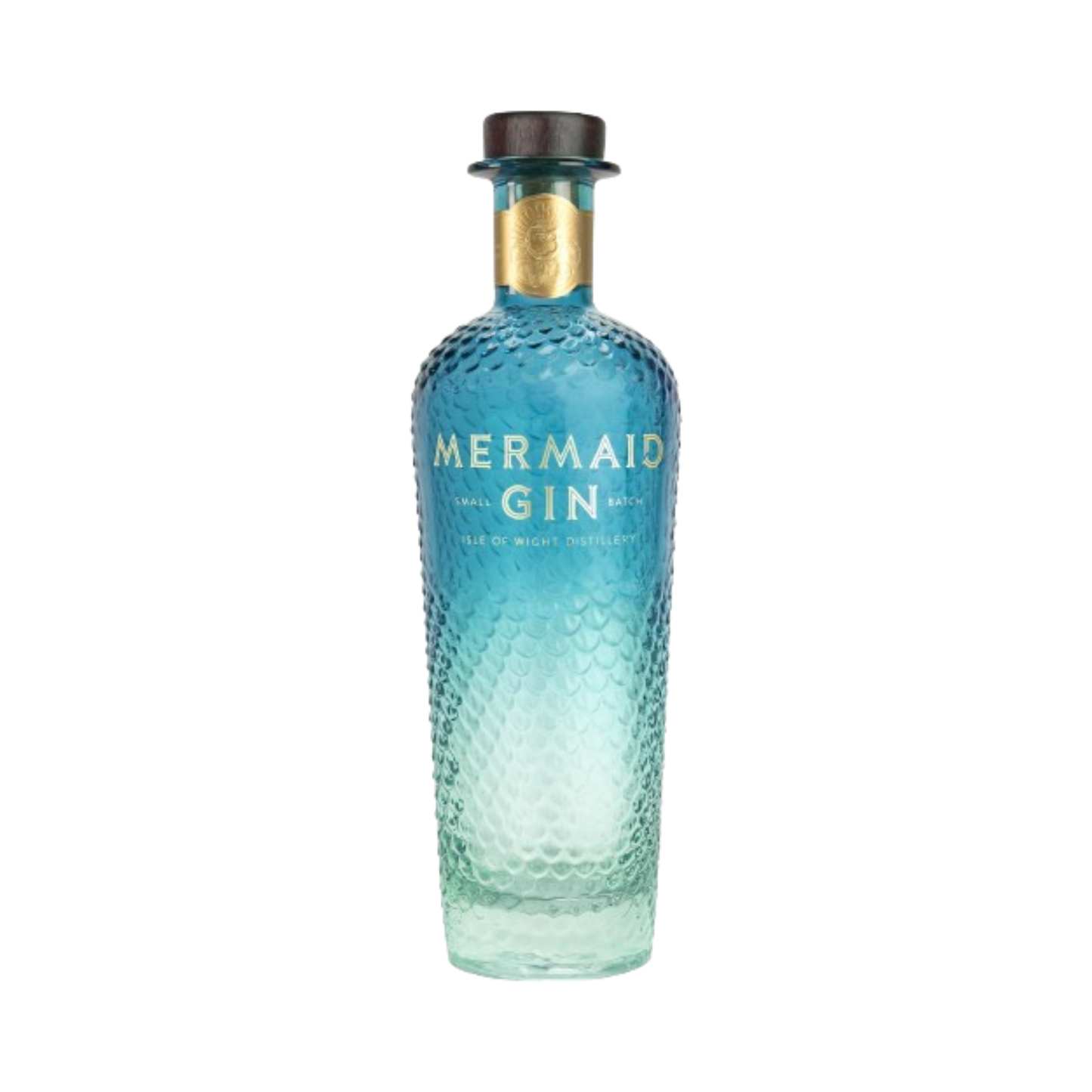 isle-of-wight-mermaid-gin-700ml-flasche