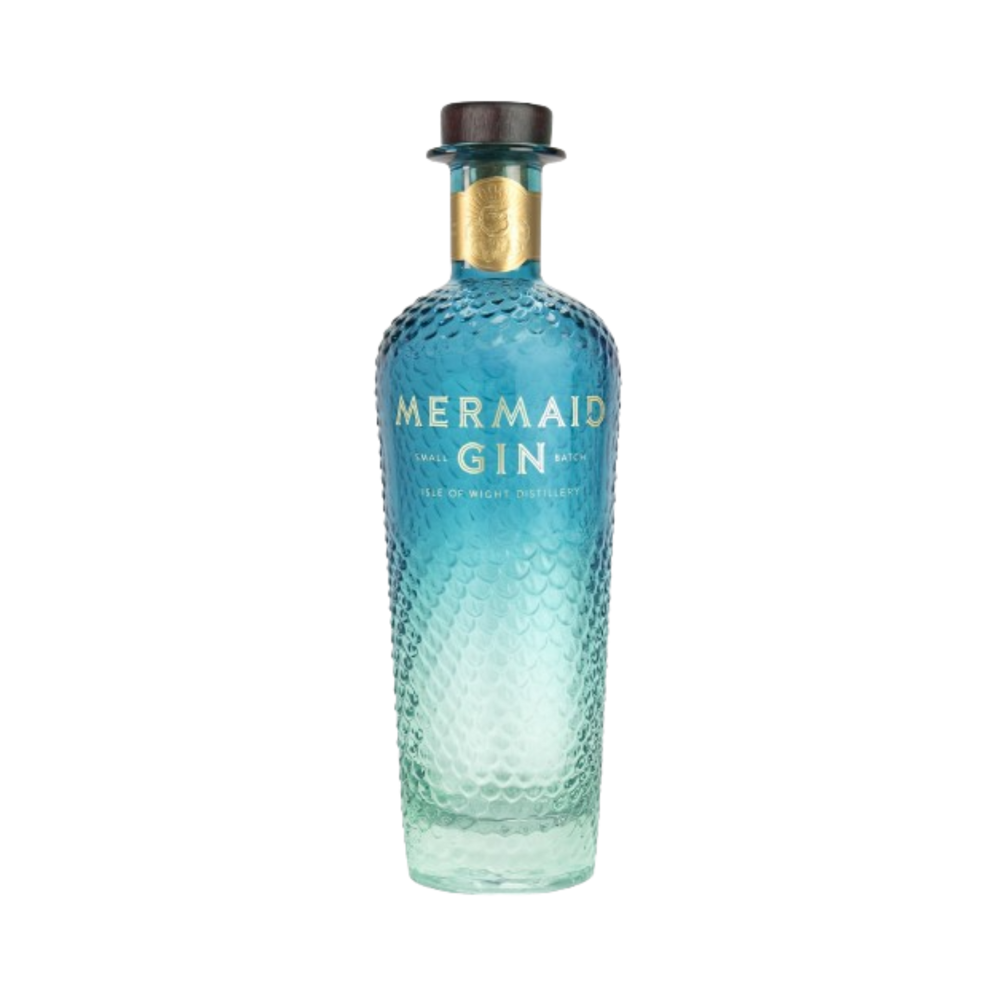 isle-of-wight-mermaid-gin-700ml-flasche