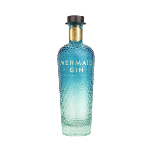 isle-of-wight-mermaid-gin-700ml-flasche