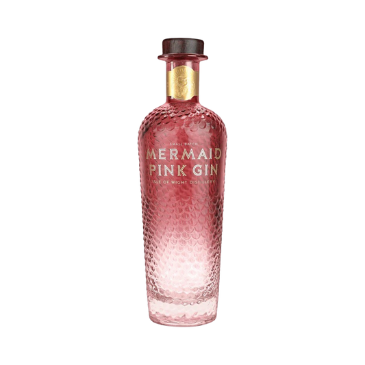 isle-of-wight-mermaid-pink-gin-700ml-flasche