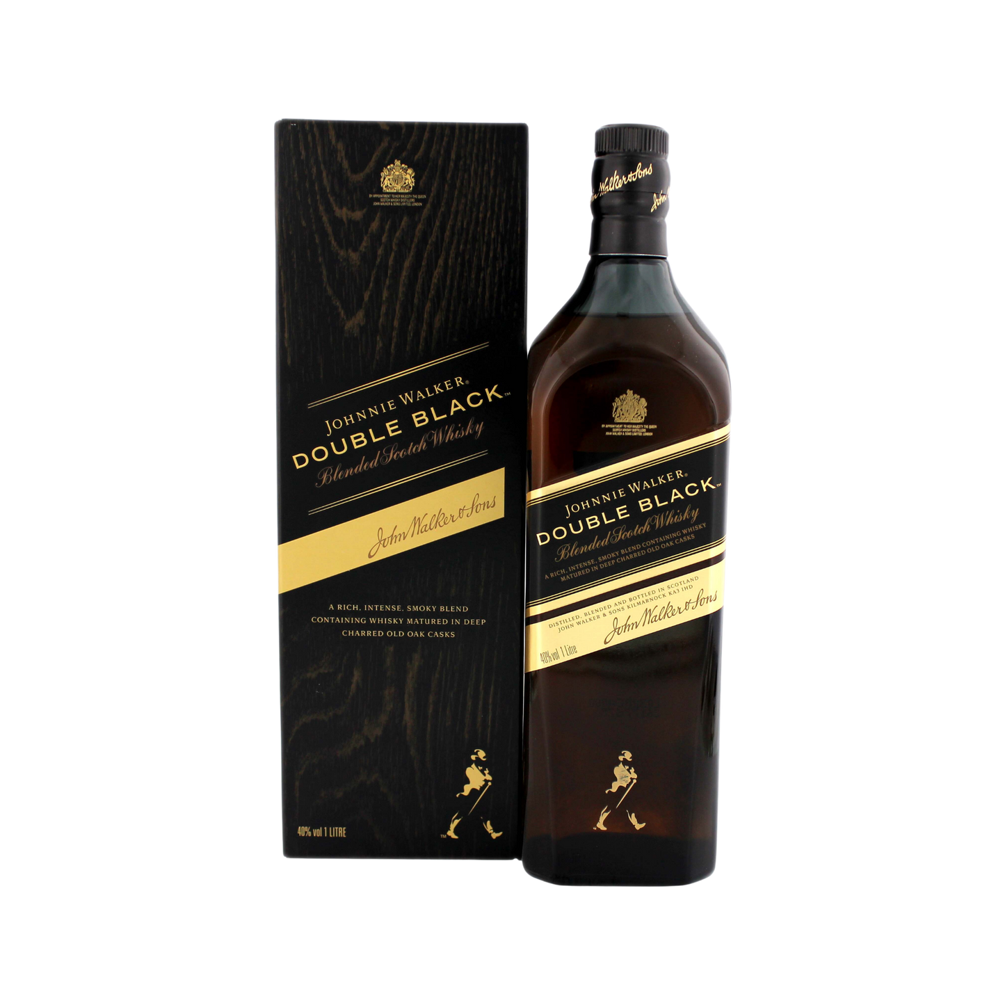 johnnie-walker-double-black-1l-flasche