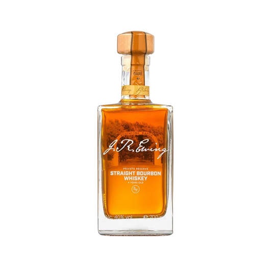 jrewing-whisky-700ml-flasche