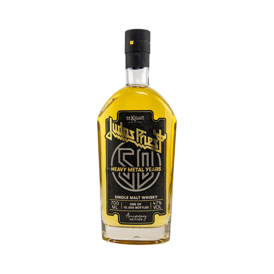 judas-priest-50y-whisky-700ml-flasche