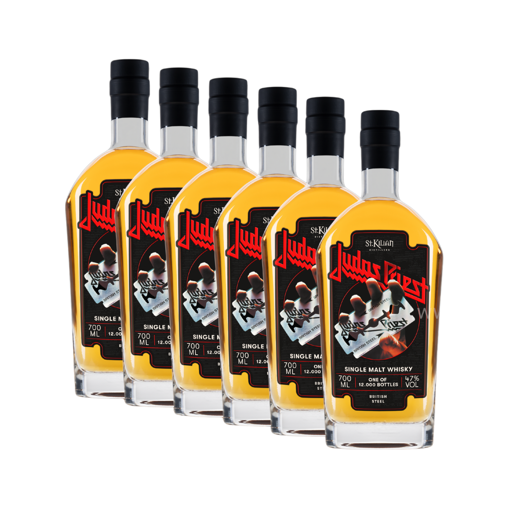 judas-priest-british-steel-whisky-700ml-flasche