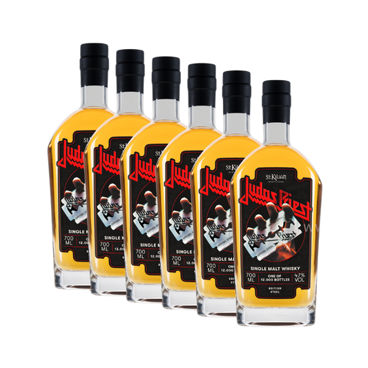 judas-priest-british-steel-whisky-700ml-flasche