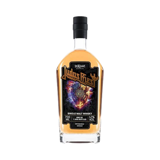 judas-priest-invincible-shield-whisky-700ml-flasche