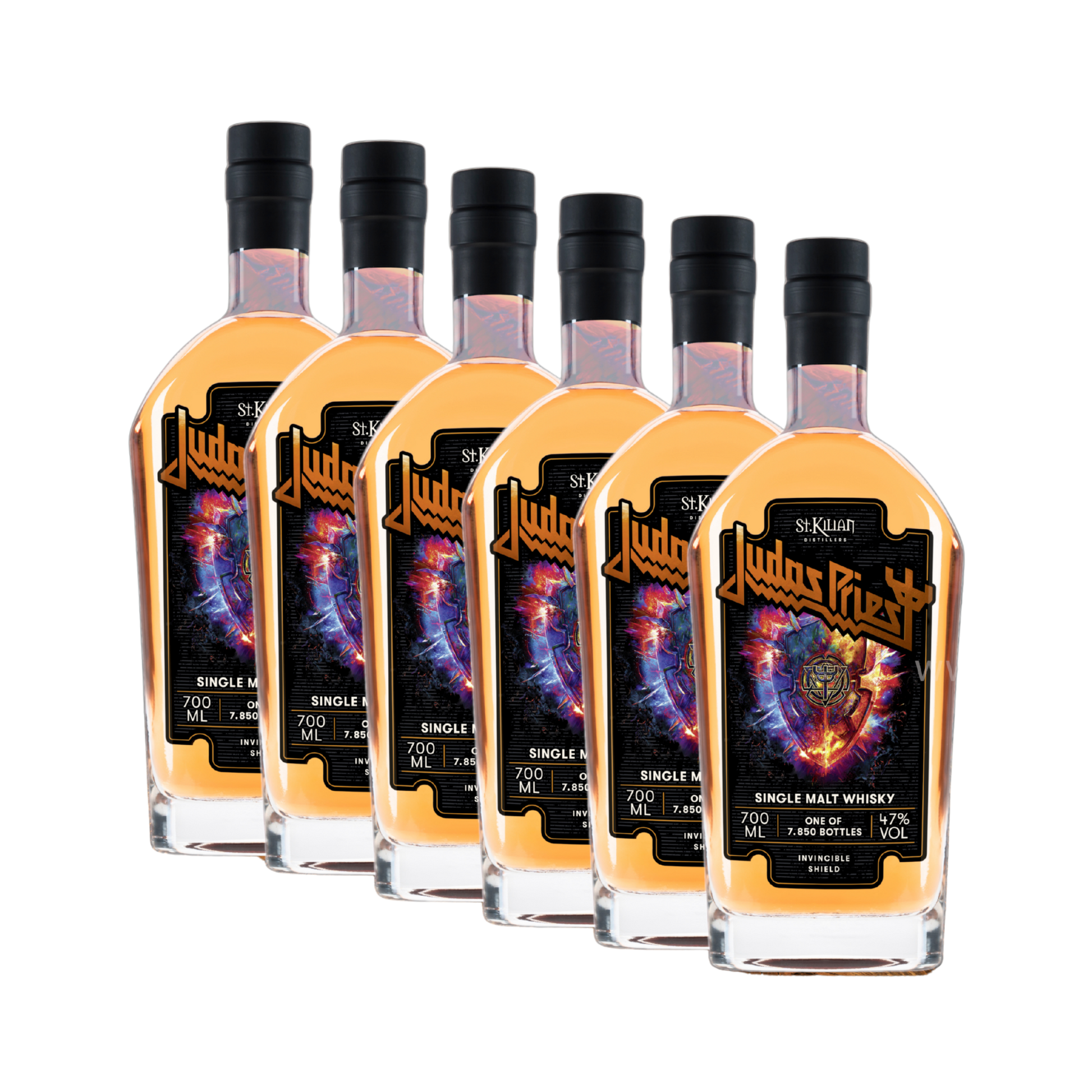 judas-priest-invincible-whisky-700ml-flasche