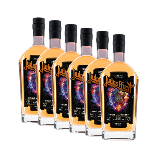 judas-priest-invincible-whisky-700ml-flasche