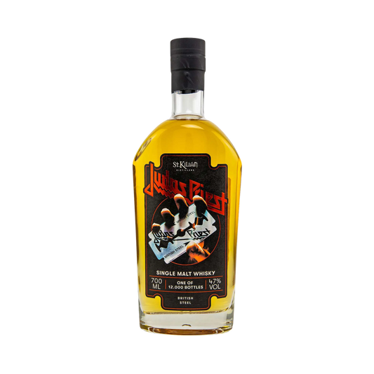 judas-priest-steel-whisky-700ml-flasche
