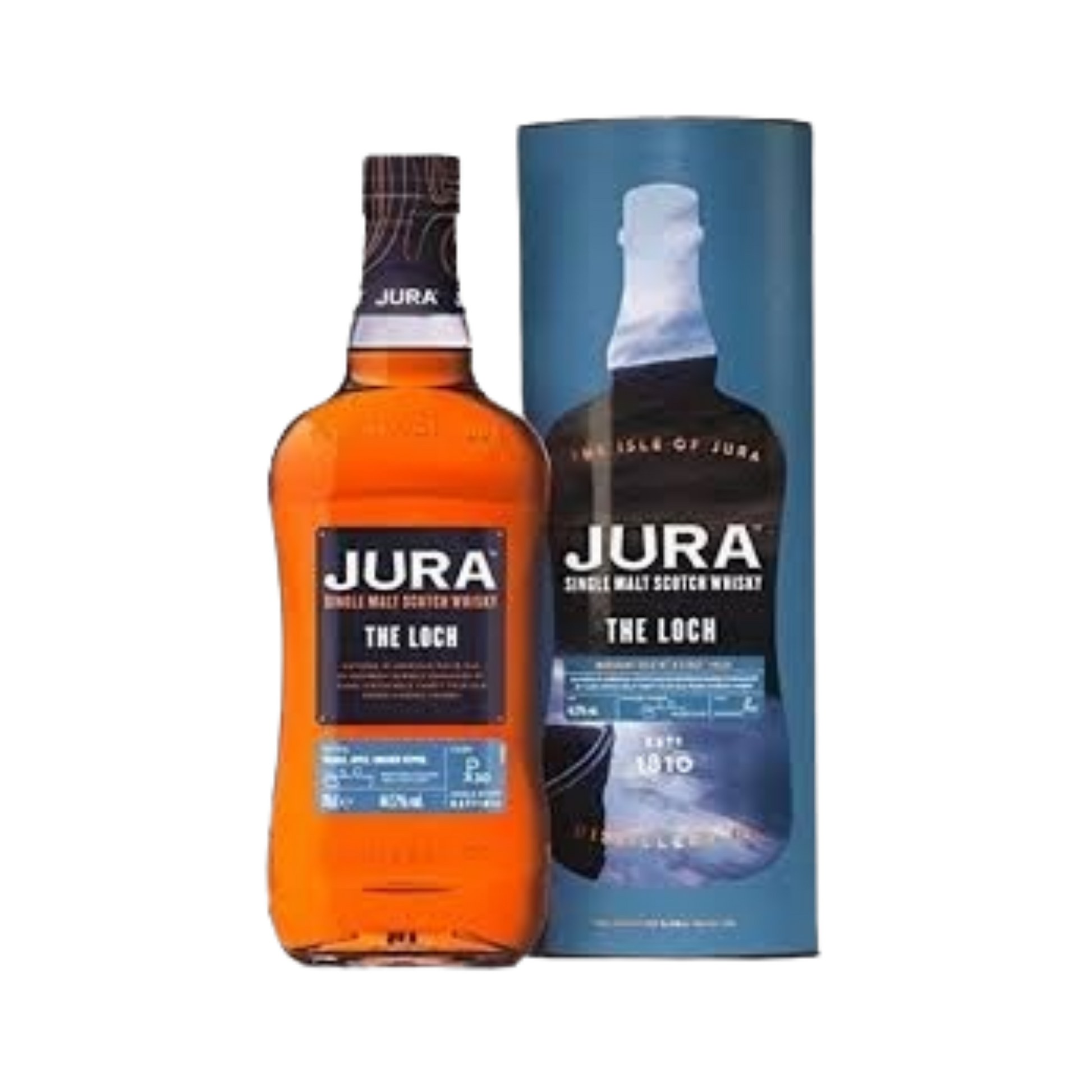 jura-whisky-700ml-flasche
