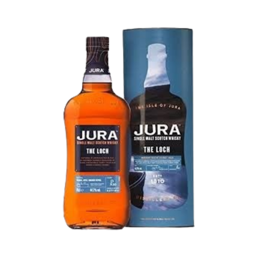 jura-whisky-700ml-flasche