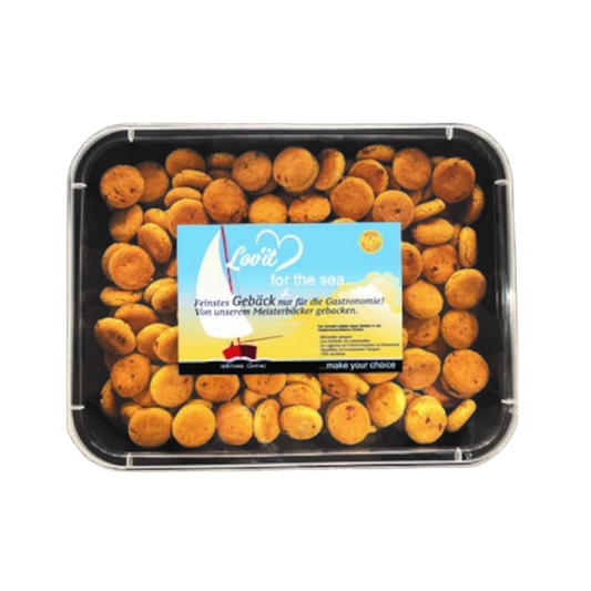 karamell-meersalz-kekse