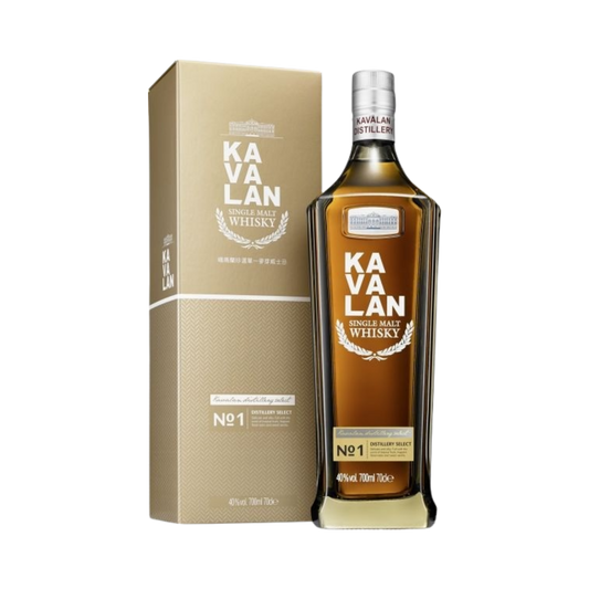 kavalan-whisky-700ml-flasche
