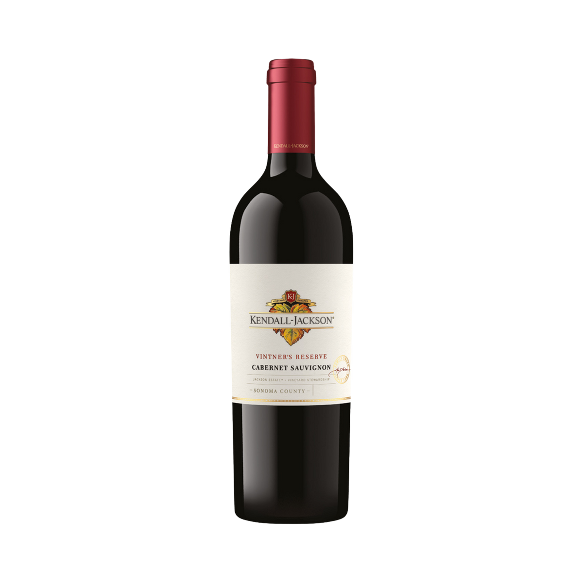 kendall-cabernet-sauvignon-750ml-flasche