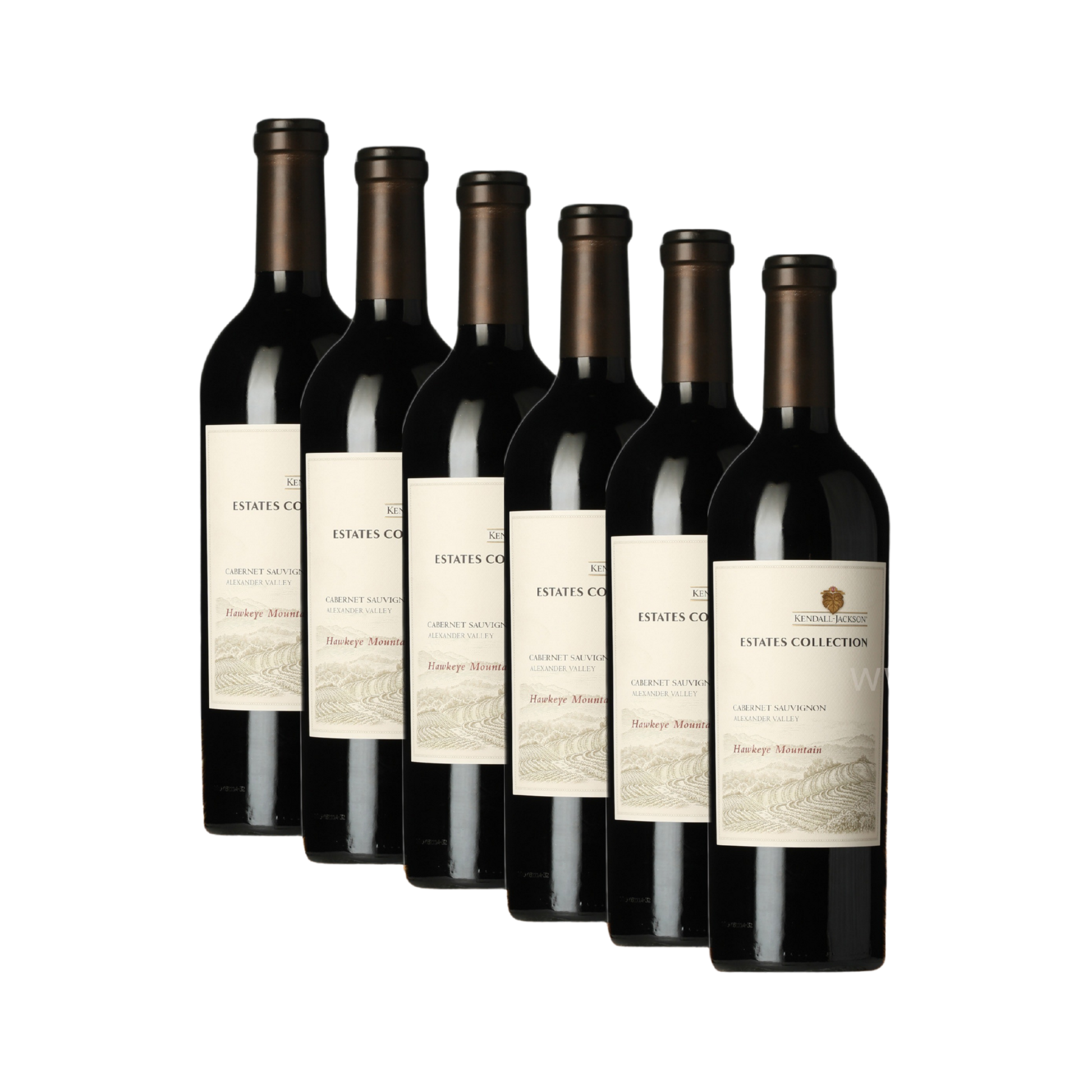 kendall-jackson-cabernet-sauvignon-6-stueck-750ml-flasche