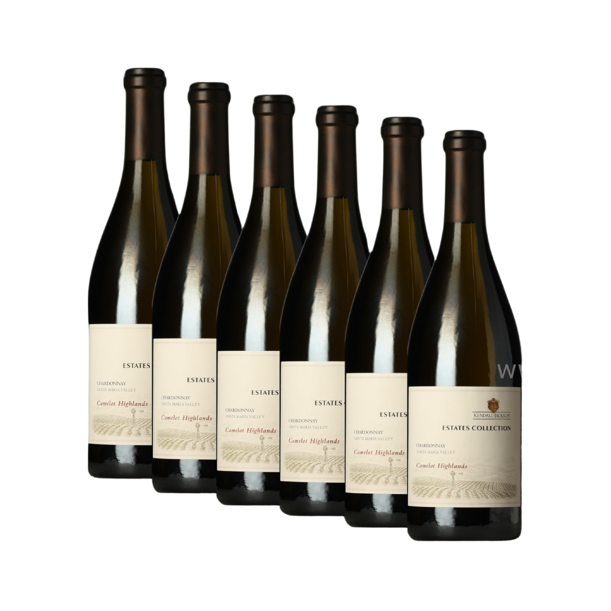 kendall-jackson-camelot-chardonnay-6-stueck-750ml-flasche