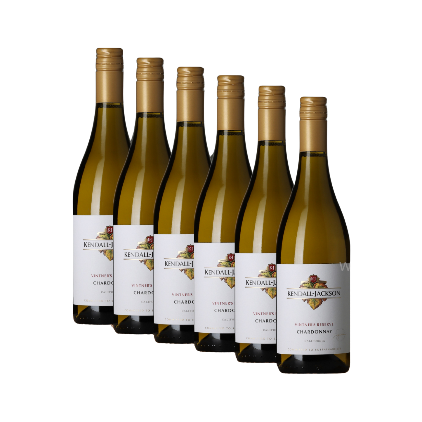 kendall-jackson-chardonnay-6-stueck-750ml-flasche