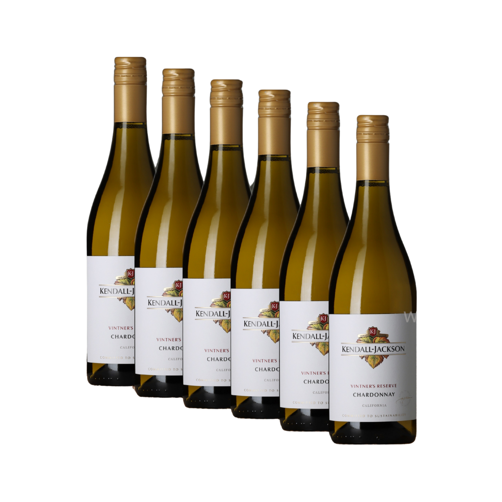 kendall-jackson-chardonnay-6-stueck-750ml-flasche
