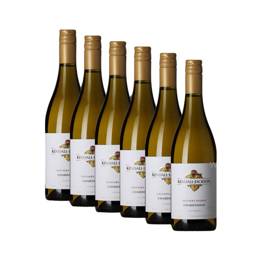kendall-jackson-chardonnay-6-stueck-750ml-flasche