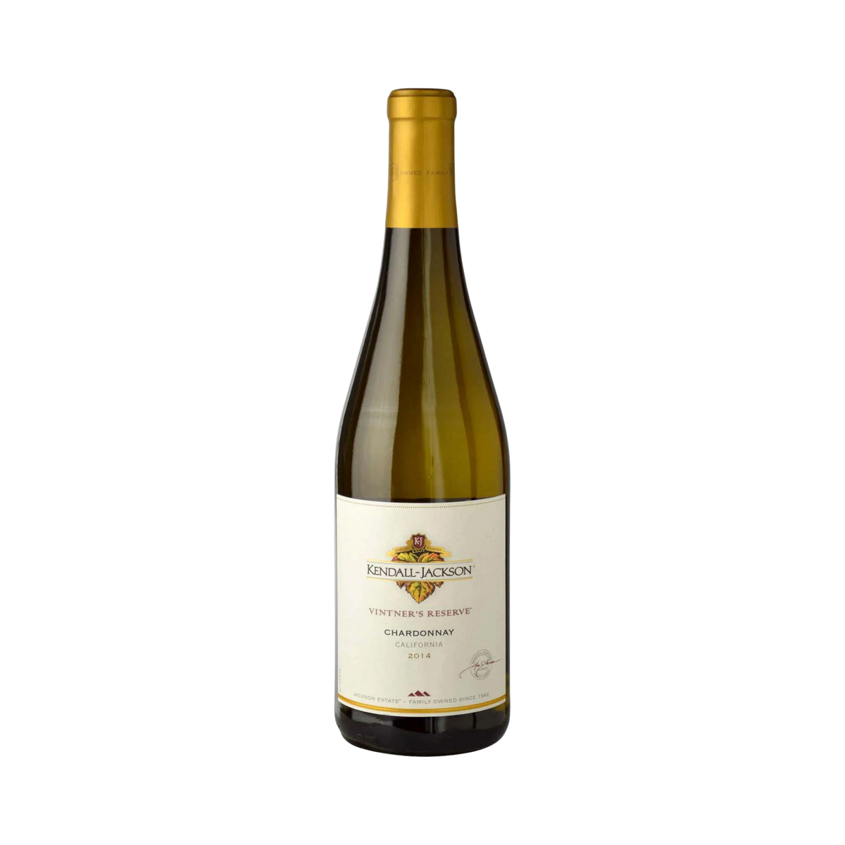 kendall-jackson-chardonnay-750ml-flasche1