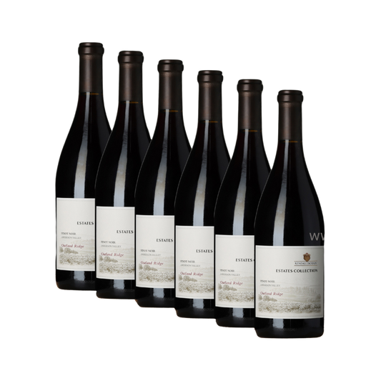kendall-jackson-pinot-noir-6-stueck-750ml-flasche