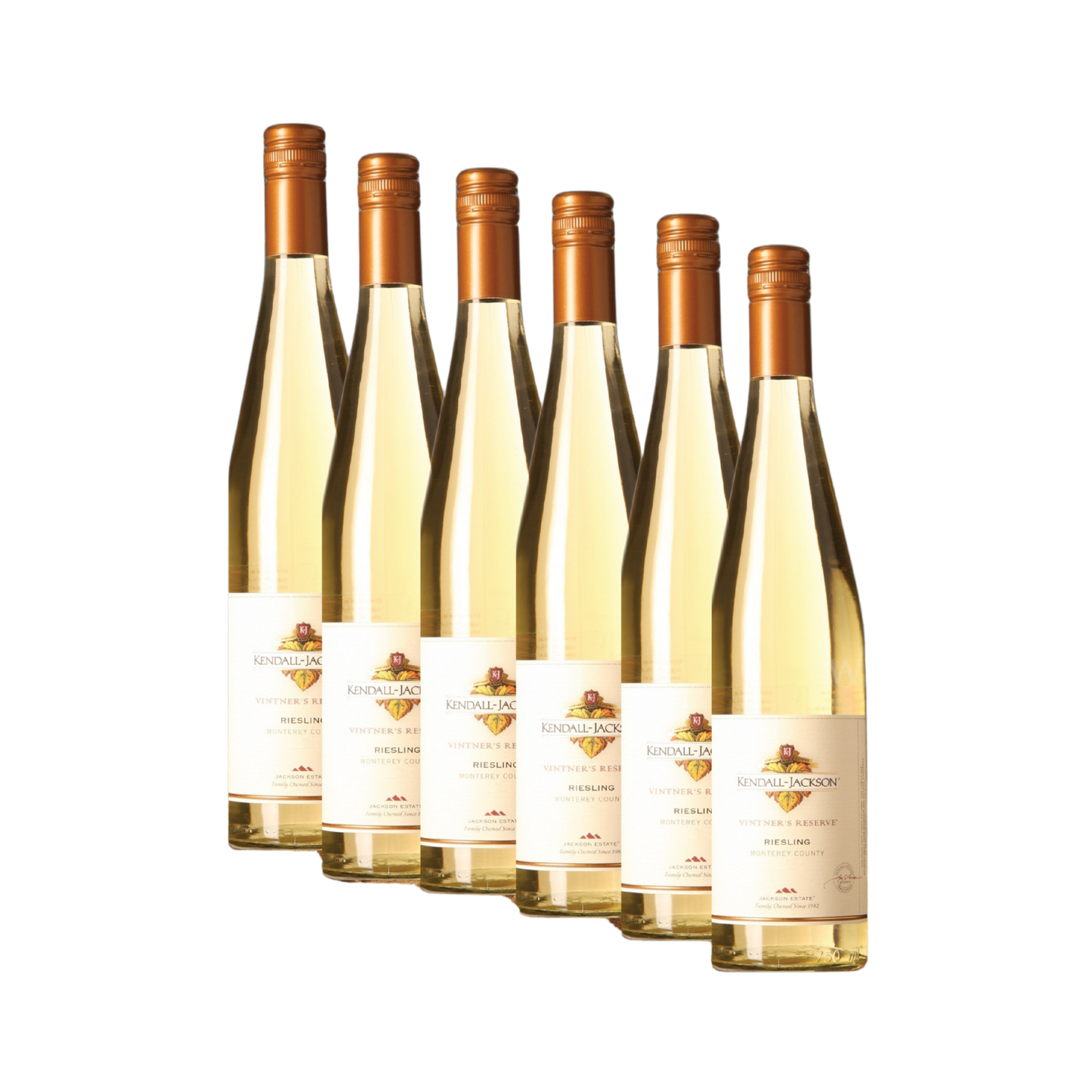 kendall-jackson-riesling-6-stueck-750ml-flasche