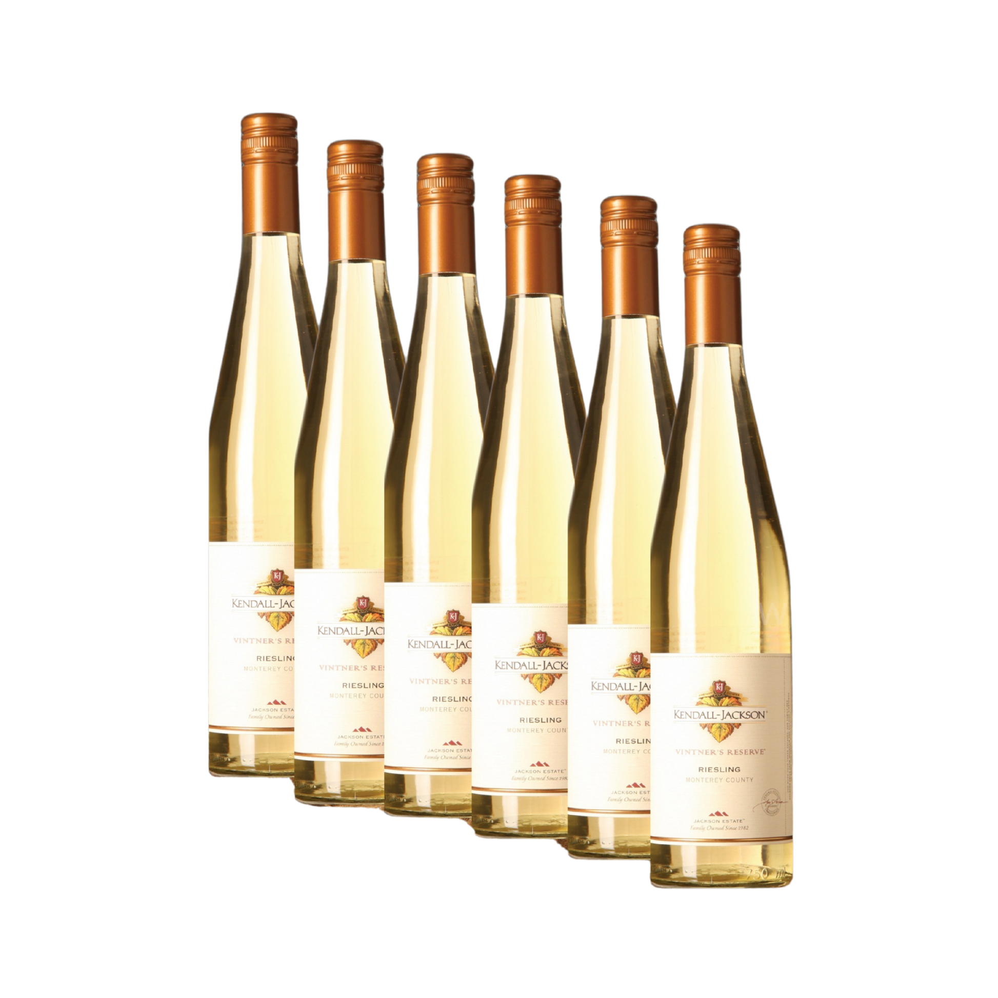 kendall-jackson-riesling-6-stueck-750ml-flasche