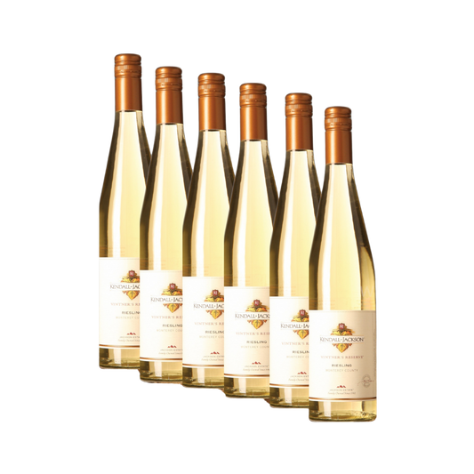 kendall-jackson-riesling-6-stueck-750ml-flasche