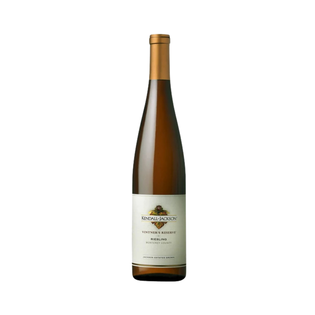 kendall-jackson-riesling-750ml-flasche