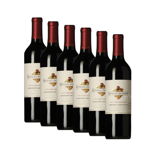 kendall-jackson-vintners-reserve-6-stueck-750ml-flasche