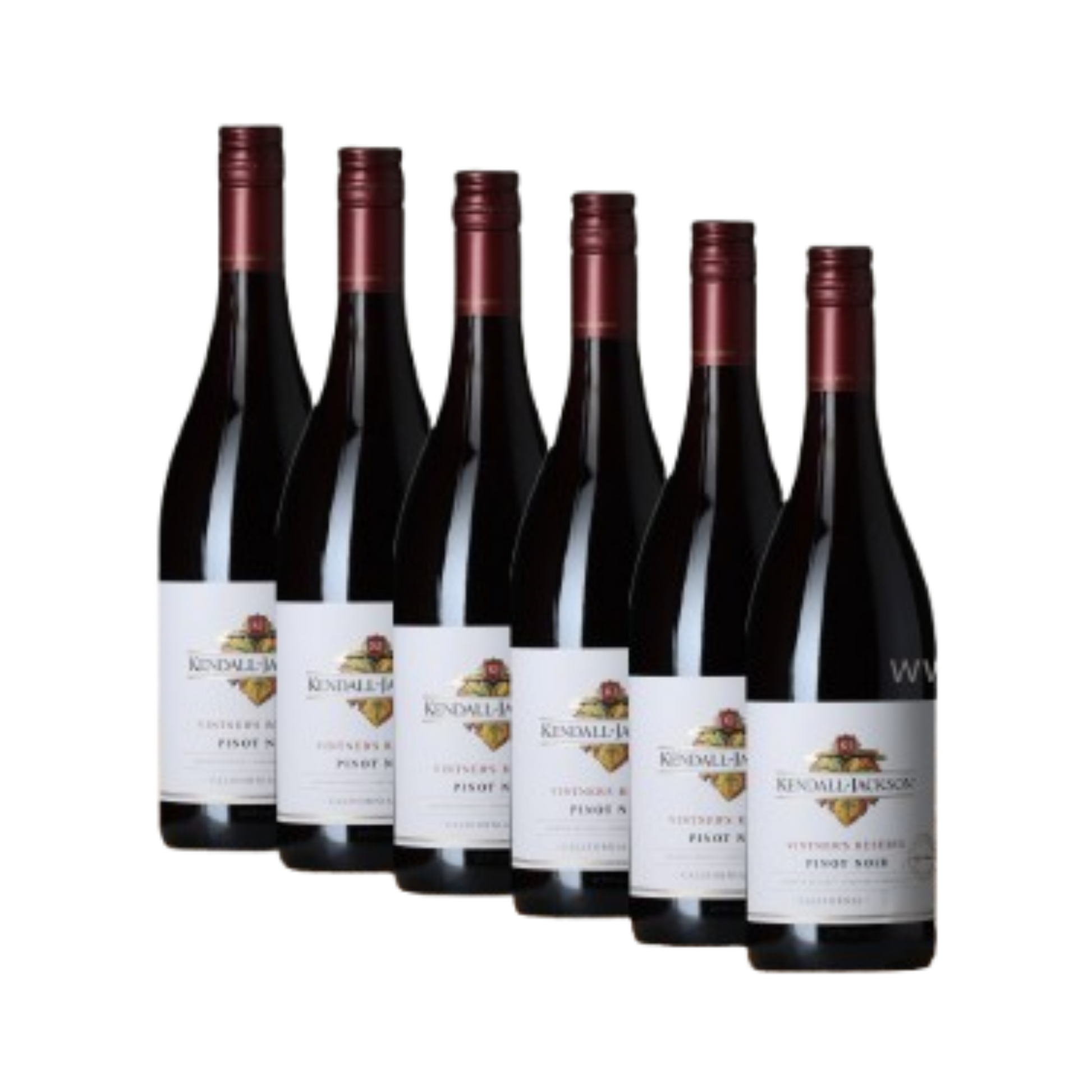 kendall-jackson-vintners-reserve-pinot-noir-6-stueck-750ml-flasche