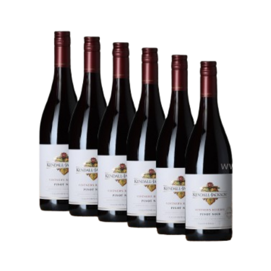 kendall-jackson-vintners-reserve-pinot-noir-6-stueck-750ml-flasche