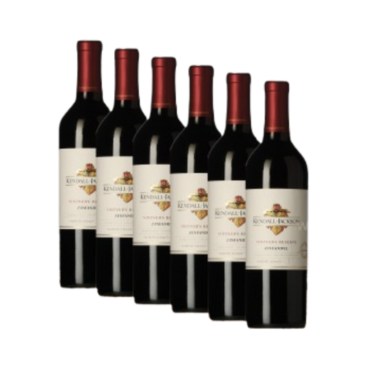kendall-jackson-zinfandel-6-stueck-750ml-flasche