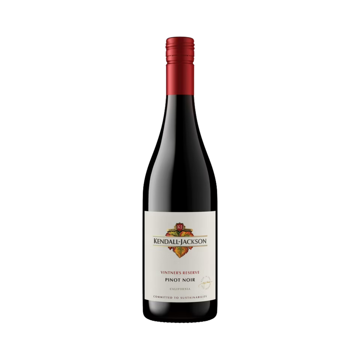kendall-pinot-noir-750ml-flaschew