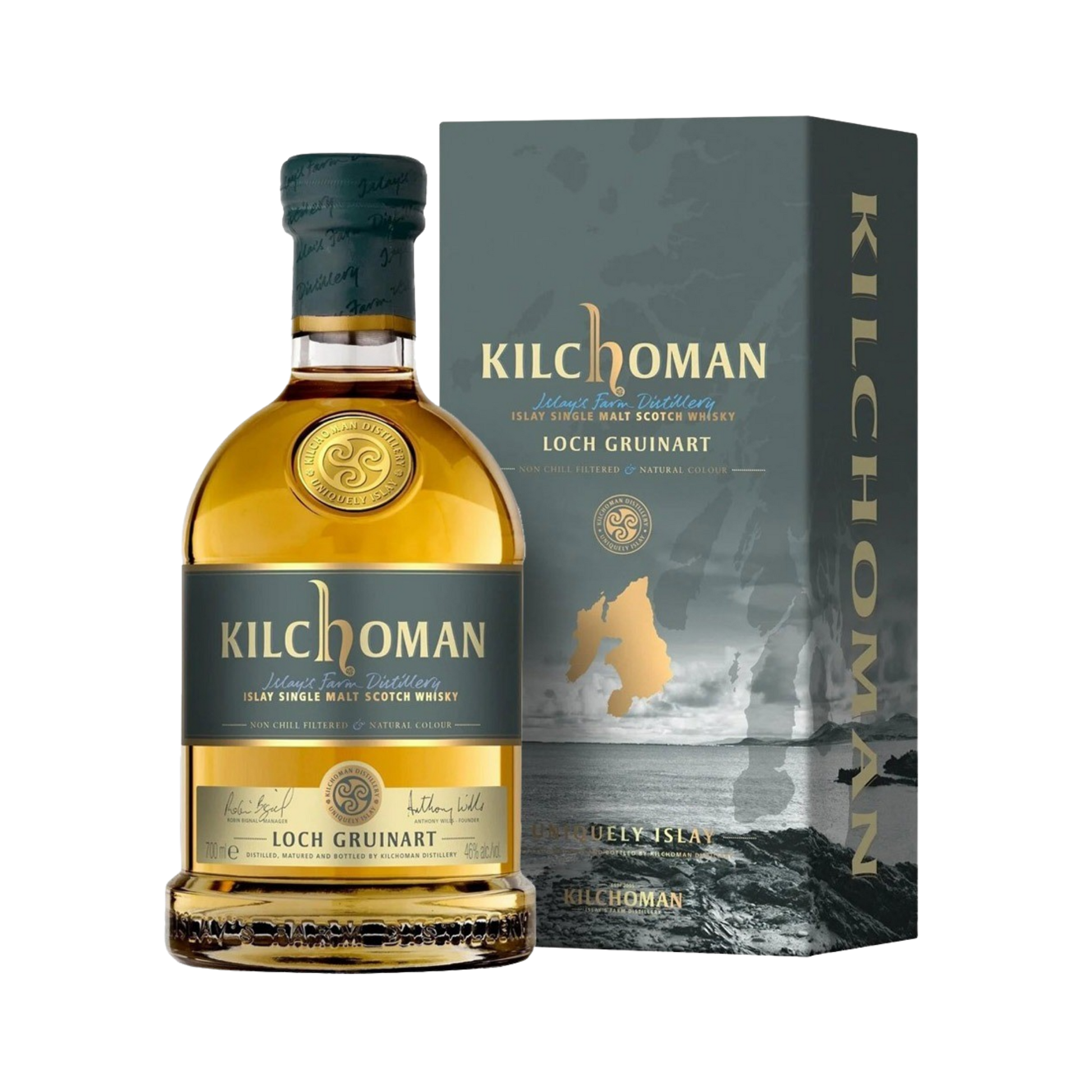 kilchoman-lochgruinart-whisky-700ml-flasche