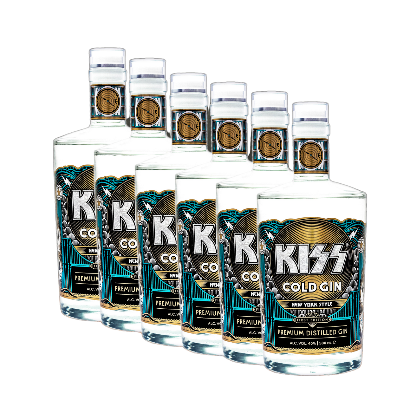 kiss-cold-gin-500ml-flasche