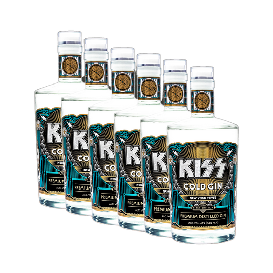 kiss-cold-gin-500ml-flasche