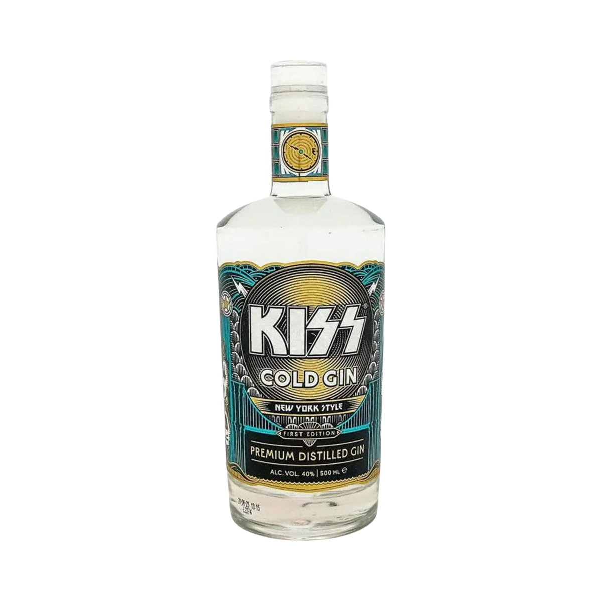 kiss-cold-gin-500ml-flasche1
