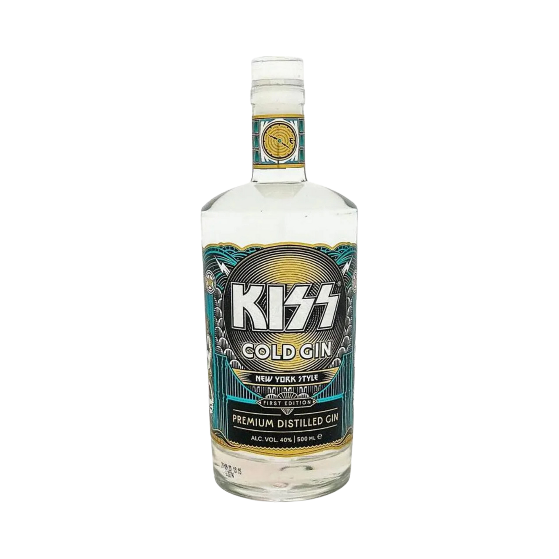 kiss-cold-gin-500ml-flasche1