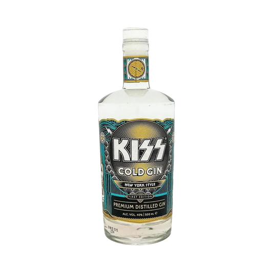 kiss-cold-gin-500ml-flasche1