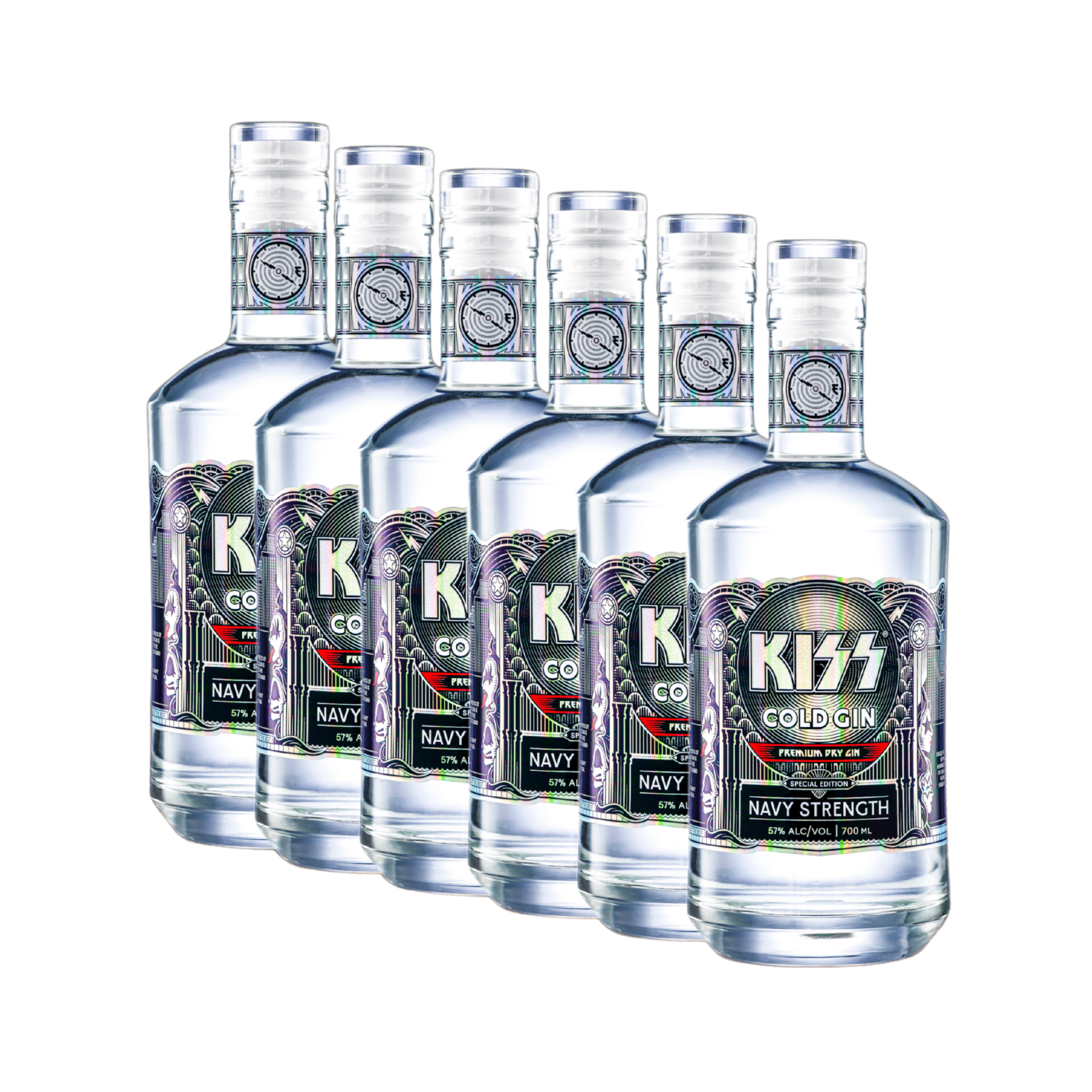 kiss-cold-gin-navy-strength-500ml-flasche