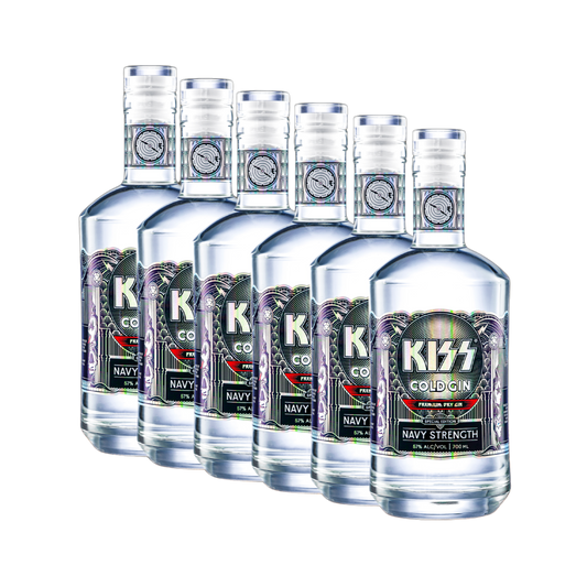 kiss-cold-gin-navy-strength-500ml-flasche