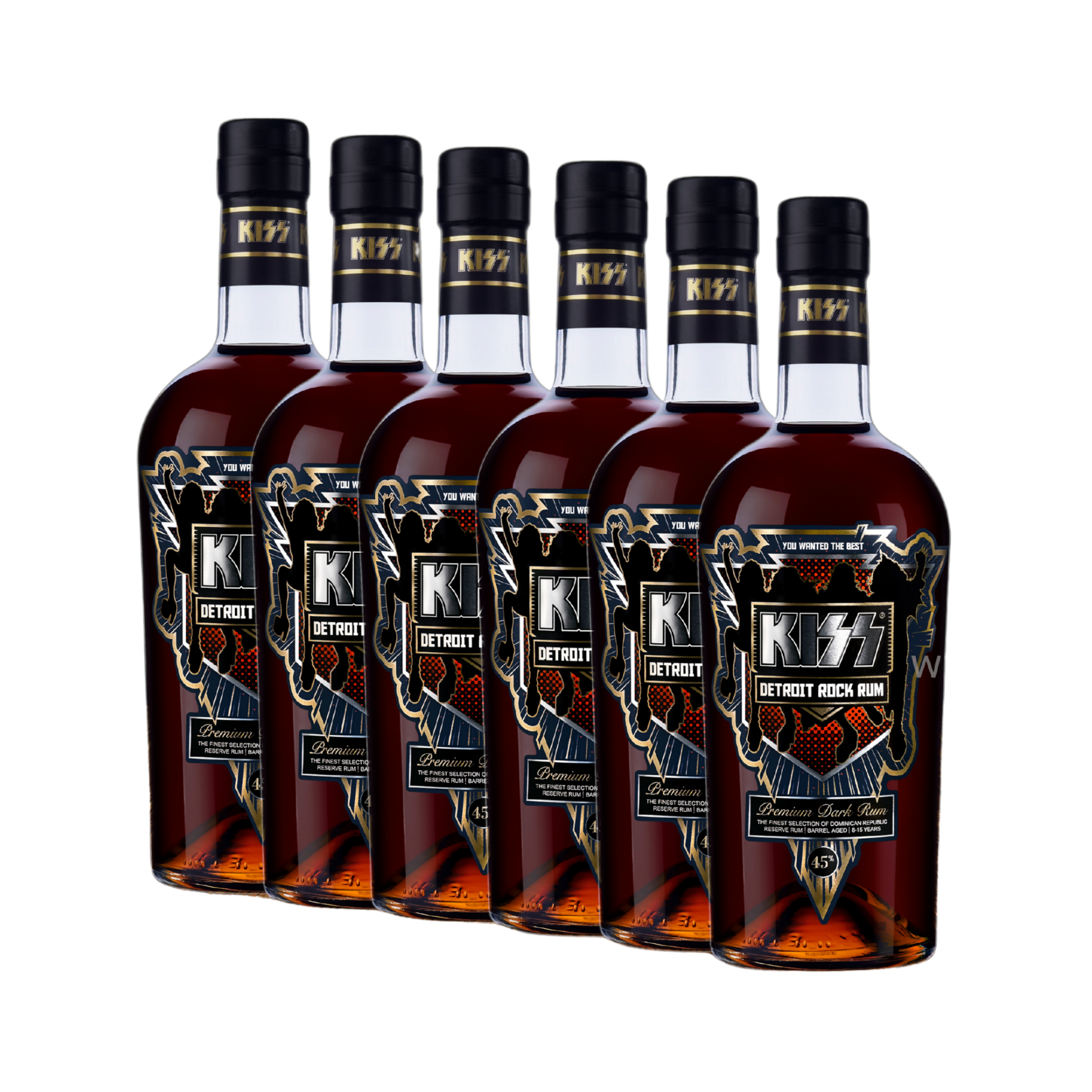 kiss-detroit-rum-700ml-flasche