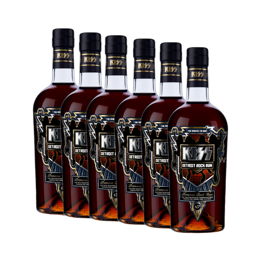 kiss-detroit-rum-700ml-flasche