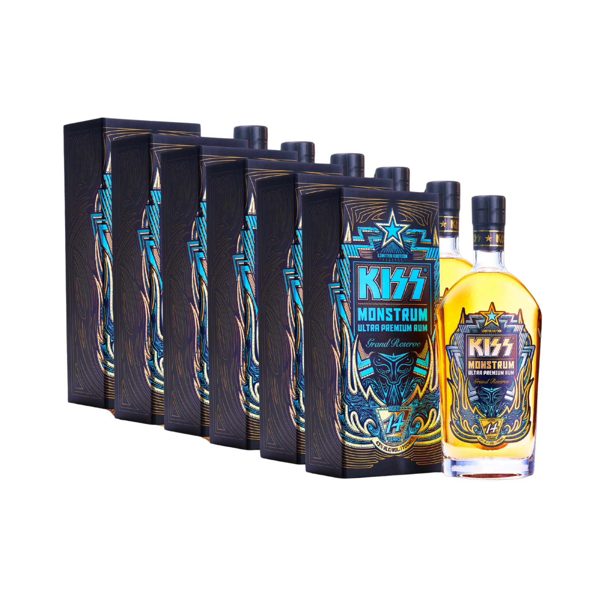 kiss-monstrum-rum-700ml-flasche